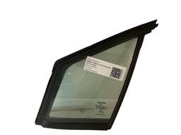 Vidro Porta Dianteira Esquerda (Fixo) Versa 2021/