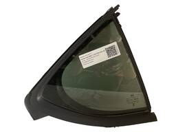 Vidro Porta Traseira Direita (Fixo) City 2022/