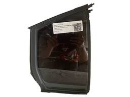 Vidro Porta Traseira Direita (Fixo) City 2015 a 2021