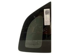 Vidro Lateral Traseiro Direito WR-V 18/21 / Fit 2015 a 2022