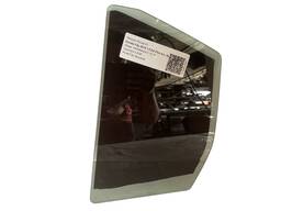 Vidro Porta Traseira Esquerda (Fixo) City 2015 a 2021