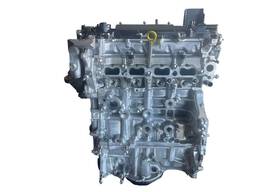 Motor Corolla / Cross 2.0 16v Flex 2020/ 169/177cv