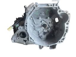 Caixa Cambio Sandero 1.0 3cc 12v 2017 2018/