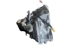 CAIXA CAMBIO SANDERO 1.0 3CC 12V 2017 2018/