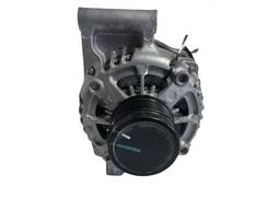 Alternador Corolla Cross 2.0 Flex 2022/ Denso