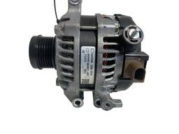 ALTERNADOR COROLLA CROSS 2.0 FLEX 2022/ DENSO