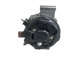 ALTERNADOR COROLLA CROSS 2.0 FLEX 2022/ DENSO