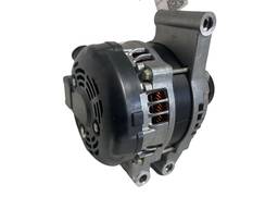 ALTERNADOR COROLLA CROSS 2.0 FLEX 2022/ DENSO