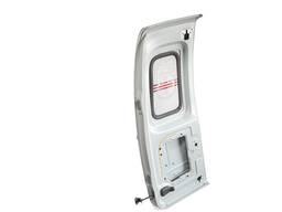 TAMPA TRASEIRA DIREITA KANGOO 2009 A 2018 (COM VIGIA)