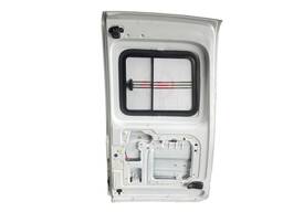 TAMPA TRASEIRA ESQUERDA KANGOO 2009 A 2018 (COM VIGIA)