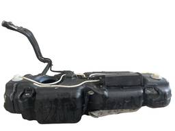 TANQUE COMBUSTÍVEL VW UP! 1.0 2014 A 2020