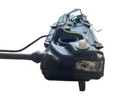 TANQUE COMBUSTÍVEL VW UP! 1.0 2014 A 2020