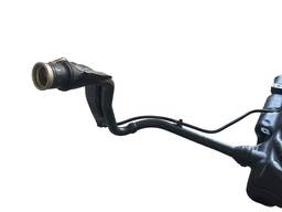 TANQUE COMBUSTÍVEL VW UP! 1.0 2014 A 2020