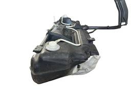 TANQUE COMBUSTÍVEL VW UP! 1.0 2014 A 2020