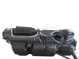 Tanque Combustível Vw Up! 1.0 2014 a 2020