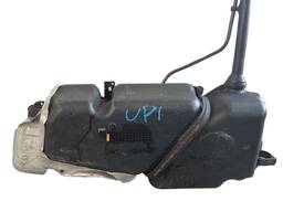 TANQUE COMBUSTÍVEL VW UP! 1.0 2014 A 2020