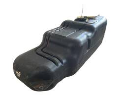 Tanque Combustível Amarok 2.0 3.0 2011/