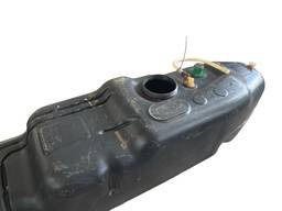 TANQUE COMBUSTÍVEL AMAROK 2.0 3.0 2011/