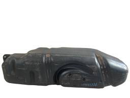 TANQUE COMBUSTÍVEL AMAROK 2.0 3.0 2011/