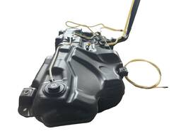 TANQUE COMBUSTÍVEL POLO VIRTUS 1.0 1.6 MPI 2018/