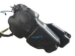 TANQUE COMBUSTÍVEL POLO VIRTUS 1.0 1.6 MPI 2018/