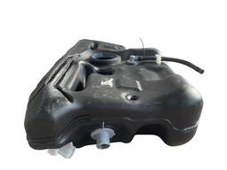 TANQUE COMBUSTÍVEL COROLLA 2009 A 2019