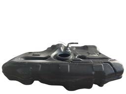 TANQUE COMBUSTÍVEL COROLLA 2009 A 2019