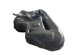 TANQUE COMBUSTÍVEL COROLLA 2009 A 2019