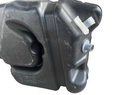 TANQUE COMBUSTÍVEL COROLLA 2009 A 2019