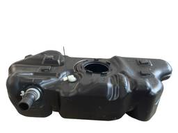 Tanque Combustível Versa 2021/