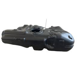 TANQUE COMBUSTÍVEL VERSA 2021/