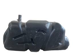 TANQUE COMBUSTÍVEL VERSA 2021/