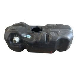 Tanque Combustível March Versa 2012 a 2014