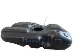 TANQUE COMBUSTÍVEL MARCH VERSA 2012 A 2014