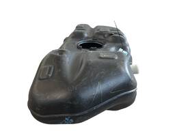 TANQUE COMBUSTÍVEL MARCH VERSA 2012 A 2014