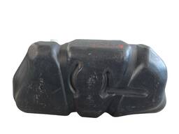 TANQUE COMBUSTÍVEL MARCH VERSA 2012 A 2014