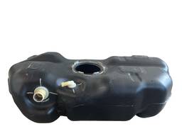 Tanque Combustível March Versa 2015 a 2020 Kicks 2017/