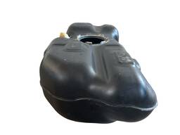 TANQUE COMBUSTÍVEL MARCH VERSA 2015 A 2020 KICKS 2017/