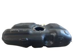 TANQUE COMBUSTÍVEL MARCH VERSA 2015 A 2020 KICKS 2017/