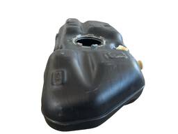 TANQUE COMBUSTÍVEL MARCH VERSA 2015 A 2020 KICKS 2017/