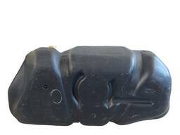 TANQUE COMBUSTÍVEL MARCH VERSA 2015 A 2020 KICKS 2017/