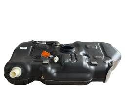 Tanque Combustível Hb20 2013/ 2020/