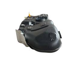 TANQUE COMBUSTÍVEL HB20 2013/ 2020/