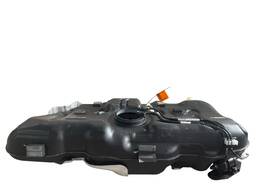 TANQUE COMBUSTÍVEL HB20 2013/ 2020/