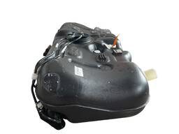 TANQUE COMBUSTÍVEL HB20 2013/ 2020/