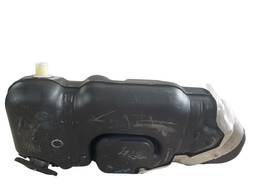 TANQUE COMBUSTÍVEL HB20 2013/ 2020/