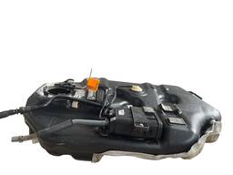 Tanque Combustível Creta 2017/