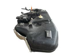 TANQUE COMBUSTÍVEL CRETA 2017/