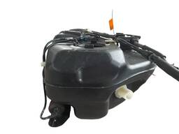 TANQUE COMBUSTÍVEL CRETA 2017/