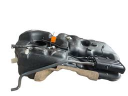 Tanque Combustível Sportage 2011 a 2016 Ix35 ate 2022 Flex